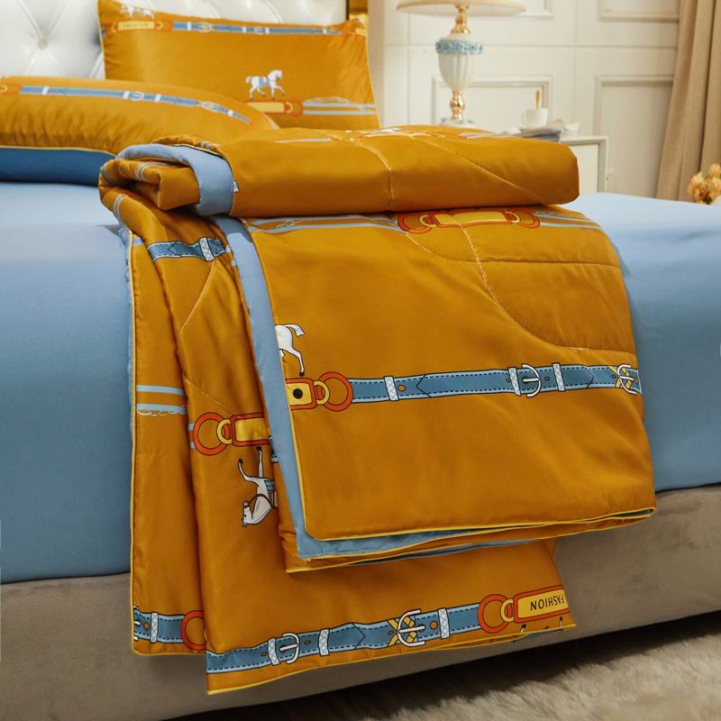 Acquista Set copripiumino in cotone con stampa tessile trapunta estiva,Set copripiumino in cotone con stampa tessile trapunta estiva prezzi,Set copripiumino in cotone con stampa tessile trapunta estiva marche,Set copripiumino in cotone con stampa tessile trapunta estiva Produttori,Set copripiumino in cotone con stampa tessile trapunta estiva Citazioni,Set copripiumino in cotone con stampa tessile trapunta estiva  l'azienda,