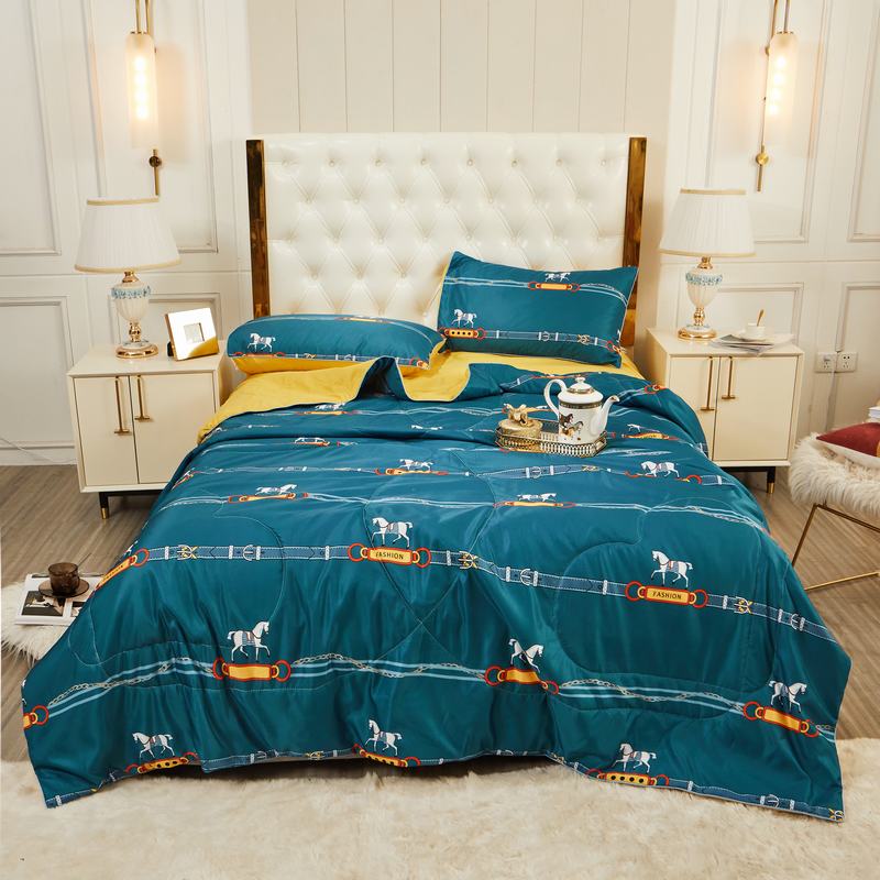 Acquista Set copripiumino in cotone con stampa tessile trapunta estiva,Set copripiumino in cotone con stampa tessile trapunta estiva prezzi,Set copripiumino in cotone con stampa tessile trapunta estiva marche,Set copripiumino in cotone con stampa tessile trapunta estiva Produttori,Set copripiumino in cotone con stampa tessile trapunta estiva Citazioni,Set copripiumino in cotone con stampa tessile trapunta estiva  l'azienda,