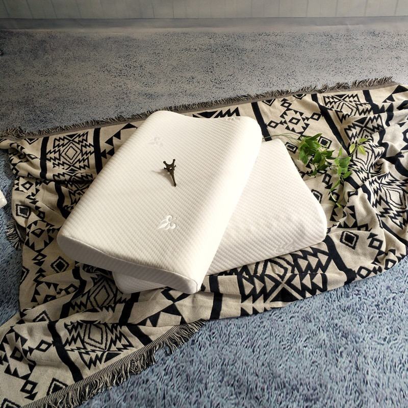 Acquista Cuscino in lattice Wolf Tooth - Cuscino morbido con grande elasticità,Cuscino in lattice Wolf Tooth - Cuscino morbido con grande elasticità prezzi,Cuscino in lattice Wolf Tooth - Cuscino morbido con grande elasticità marche,Cuscino in lattice Wolf Tooth - Cuscino morbido con grande elasticità Produttori,Cuscino in lattice Wolf Tooth - Cuscino morbido con grande elasticità Citazioni,Cuscino in lattice Wolf Tooth - Cuscino morbido con grande elasticità  l'azienda,