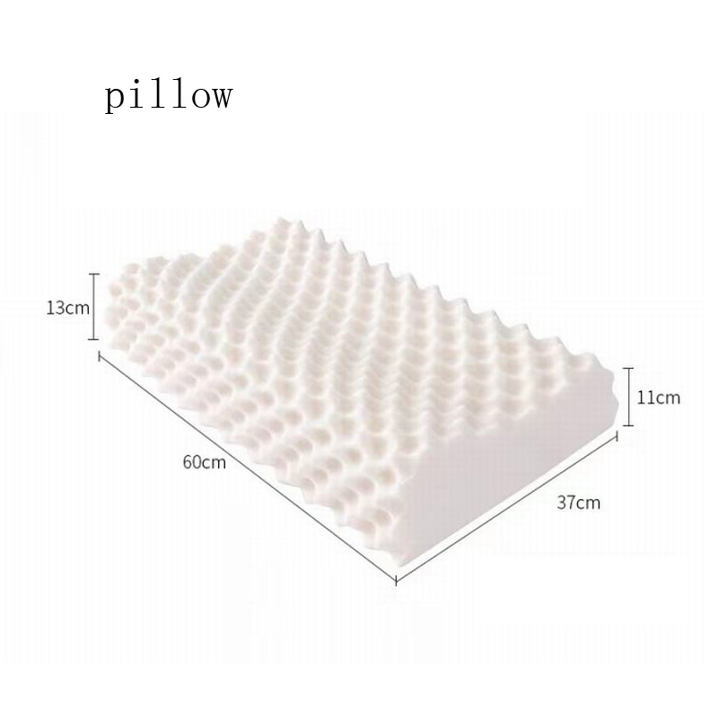 bed pillows bed pillows