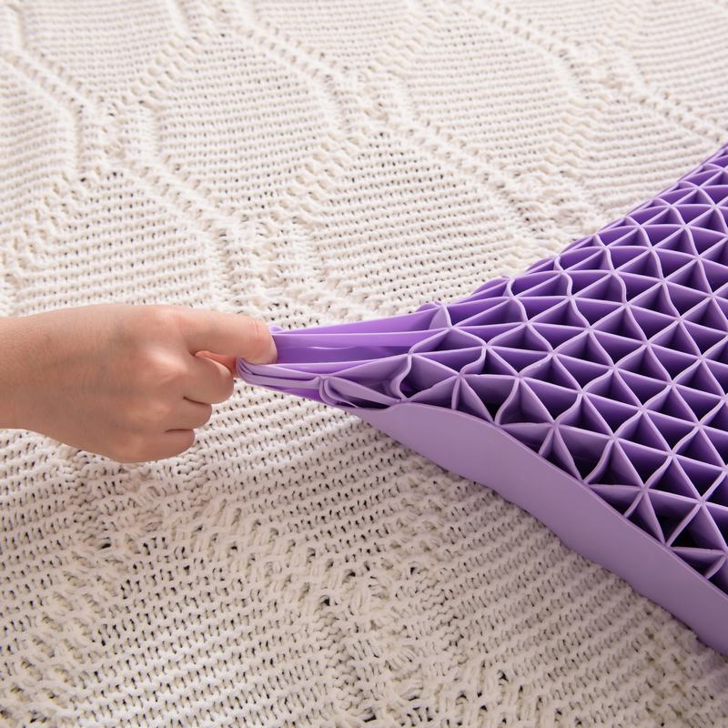 Acquista Cuscino da letto in tpe viola,Cuscino da letto in tpe viola prezzi,Cuscino da letto in tpe viola marche,Cuscino da letto in tpe viola Produttori,Cuscino da letto in tpe viola Citazioni,Cuscino da letto in tpe viola  l'azienda,