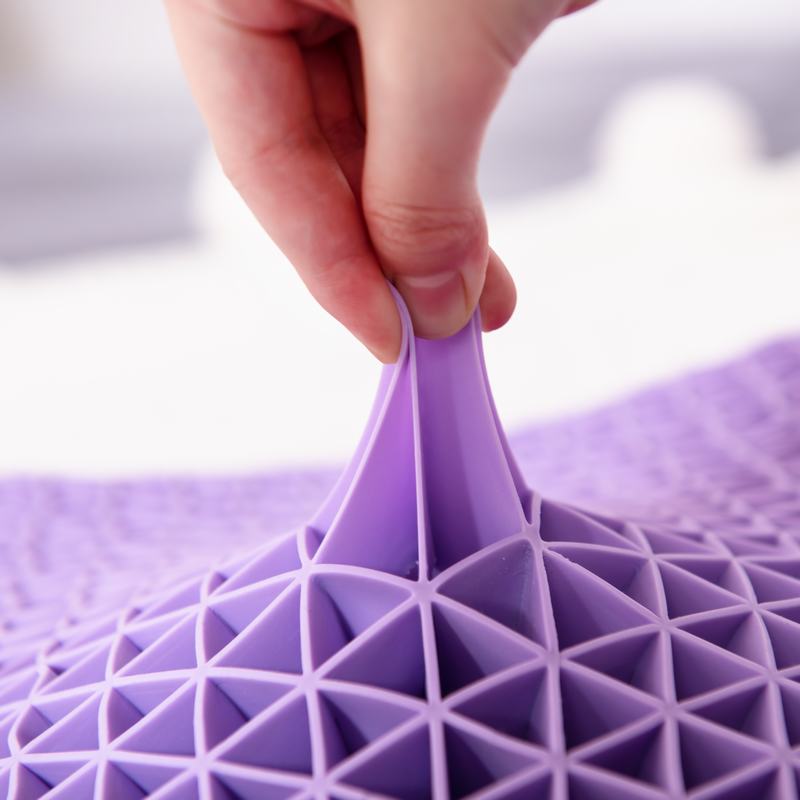 Acquista Cuscino da letto in tpe viola,Cuscino da letto in tpe viola prezzi,Cuscino da letto in tpe viola marche,Cuscino da letto in tpe viola Produttori,Cuscino da letto in tpe viola Citazioni,Cuscino da letto in tpe viola  l'azienda,