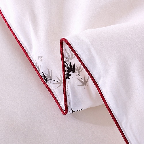 cotton quilt cotton quilt