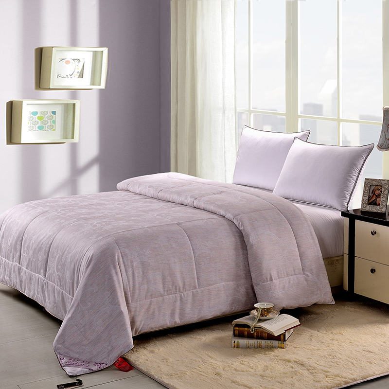 Acquista Piumino in tessuto jacquard di cotone | Trapunta,Piumino in tessuto jacquard di cotone | Trapunta prezzi,Piumino in tessuto jacquard di cotone | Trapunta marche,Piumino in tessuto jacquard di cotone | Trapunta Produttori,Piumino in tessuto jacquard di cotone | Trapunta Citazioni,Piumino in tessuto jacquard di cotone | Trapunta  l'azienda,