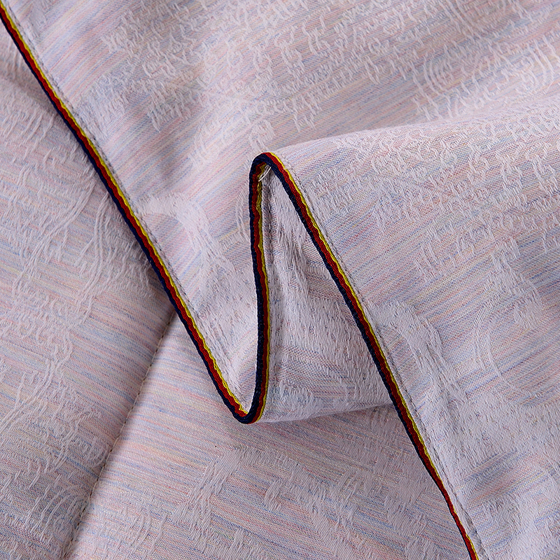 Acquista Piumino in tessuto jacquard di cotone | Trapunta,Piumino in tessuto jacquard di cotone | Trapunta prezzi,Piumino in tessuto jacquard di cotone | Trapunta marche,Piumino in tessuto jacquard di cotone | Trapunta Produttori,Piumino in tessuto jacquard di cotone | Trapunta Citazioni,Piumino in tessuto jacquard di cotone | Trapunta  l'azienda,