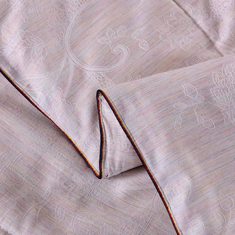 Acquista Piumino in tessuto jacquard di cotone | Trapunta,Piumino in tessuto jacquard di cotone | Trapunta prezzi,Piumino in tessuto jacquard di cotone | Trapunta marche,Piumino in tessuto jacquard di cotone | Trapunta Produttori,Piumino in tessuto jacquard di cotone | Trapunta Citazioni,Piumino in tessuto jacquard di cotone | Trapunta  l'azienda,