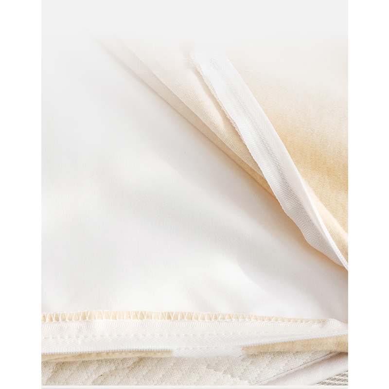 Acquista Set copripiumino per bambini ricamato in puro colore lavorato a maglia,Set copripiumino per bambini ricamato in puro colore lavorato a maglia prezzi,Set copripiumino per bambini ricamato in puro colore lavorato a maglia marche,Set copripiumino per bambini ricamato in puro colore lavorato a maglia Produttori,Set copripiumino per bambini ricamato in puro colore lavorato a maglia Citazioni,Set copripiumino per bambini ricamato in puro colore lavorato a maglia  l'azienda,