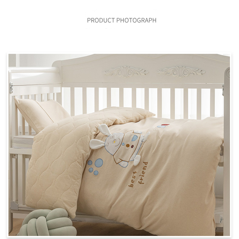 Acquista Set copripiumino per bambini ricamato in puro colore lavorato a maglia,Set copripiumino per bambini ricamato in puro colore lavorato a maglia prezzi,Set copripiumino per bambini ricamato in puro colore lavorato a maglia marche,Set copripiumino per bambini ricamato in puro colore lavorato a maglia Produttori,Set copripiumino per bambini ricamato in puro colore lavorato a maglia Citazioni,Set copripiumino per bambini ricamato in puro colore lavorato a maglia  l'azienda,