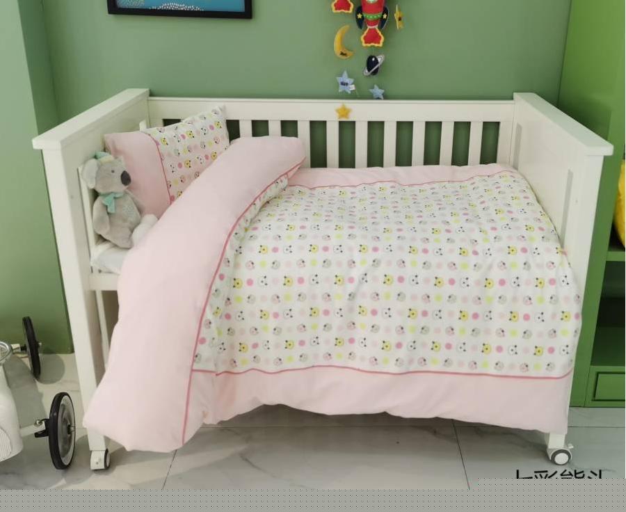 Acquista Set copripiumino per bambini a maglia divisa,Set copripiumino per bambini a maglia divisa prezzi,Set copripiumino per bambini a maglia divisa marche,Set copripiumino per bambini a maglia divisa Produttori,Set copripiumino per bambini a maglia divisa Citazioni,Set copripiumino per bambini a maglia divisa  l'azienda,