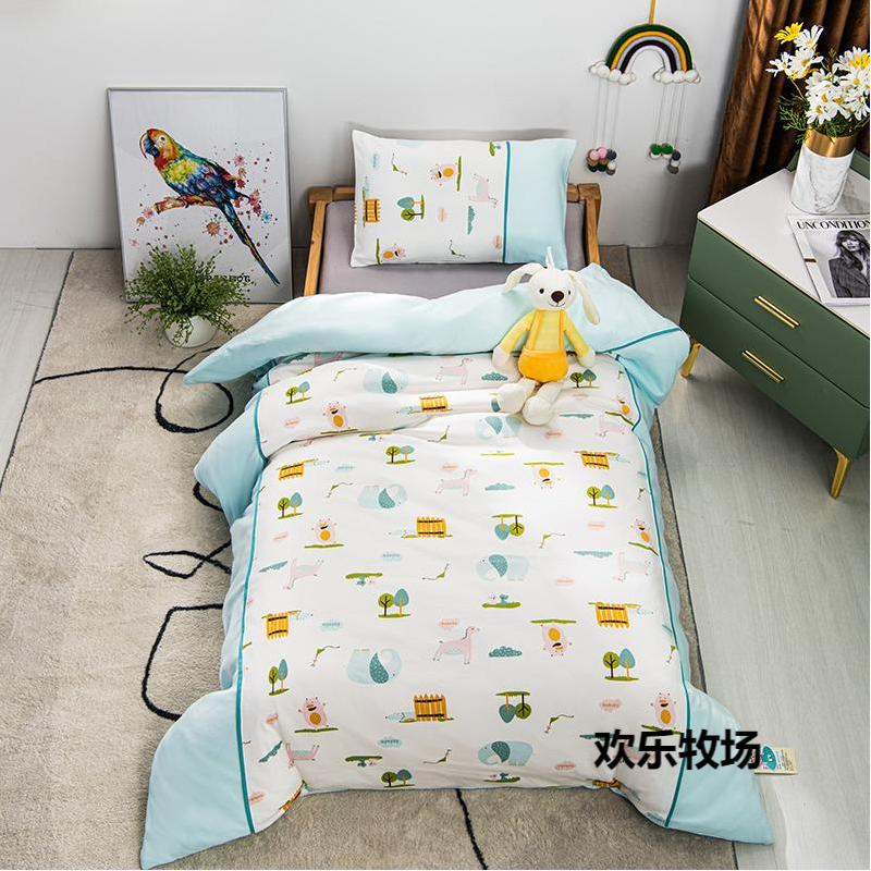 Acquista Set copripiumino per bambini a maglia divisa,Set copripiumino per bambini a maglia divisa prezzi,Set copripiumino per bambini a maglia divisa marche,Set copripiumino per bambini a maglia divisa Produttori,Set copripiumino per bambini a maglia divisa Citazioni,Set copripiumino per bambini a maglia divisa  l'azienda,