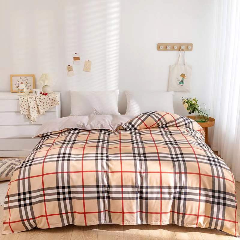 Acquista Set copripiumino in cotone stile Muji,Set copripiumino in cotone stile Muji prezzi,Set copripiumino in cotone stile Muji marche,Set copripiumino in cotone stile Muji Produttori,Set copripiumino in cotone stile Muji Citazioni,Set copripiumino in cotone stile Muji  l'azienda,