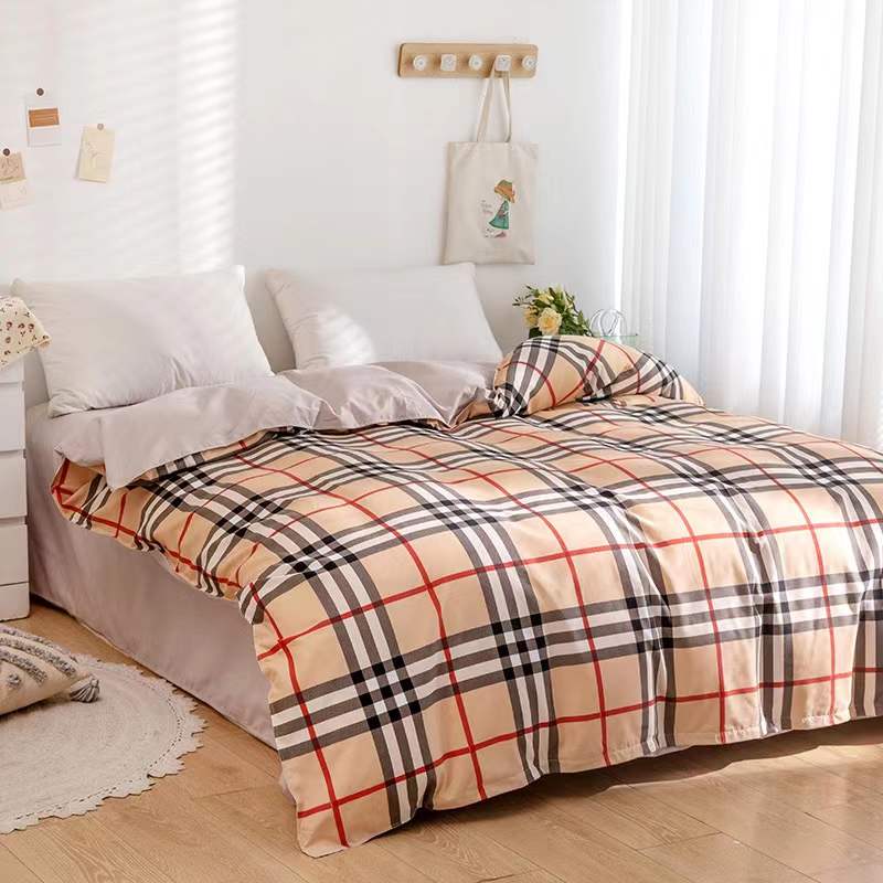 Acquista Set copripiumino in cotone stile Muji,Set copripiumino in cotone stile Muji prezzi,Set copripiumino in cotone stile Muji marche,Set copripiumino in cotone stile Muji Produttori,Set copripiumino in cotone stile Muji Citazioni,Set copripiumino in cotone stile Muji  l'azienda,