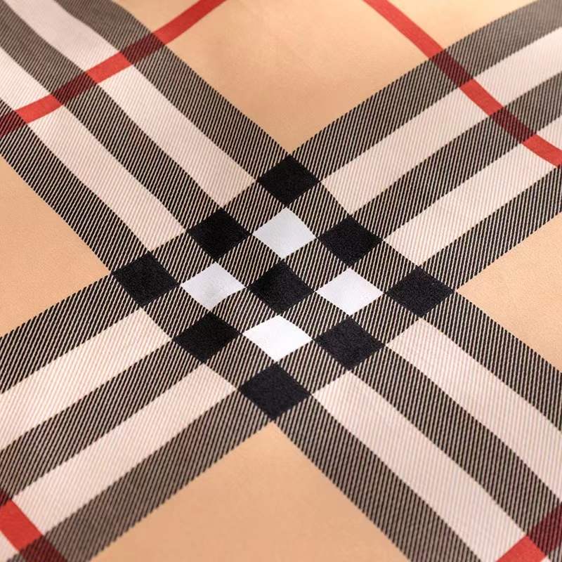 Acquista Set copripiumino in cotone stile Muji,Set copripiumino in cotone stile Muji prezzi,Set copripiumino in cotone stile Muji marche,Set copripiumino in cotone stile Muji Produttori,Set copripiumino in cotone stile Muji Citazioni,Set copripiumino in cotone stile Muji  l'azienda,