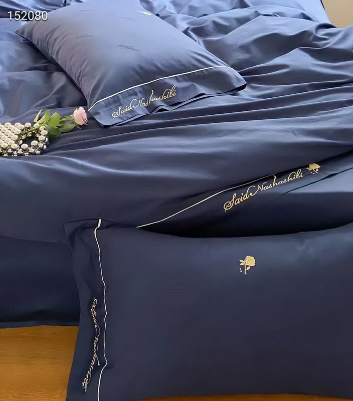 Acquista Set copripiumino in cotone jacquard anni '10,Set copripiumino in cotone jacquard anni '10 prezzi,Set copripiumino in cotone jacquard anni '10 marche,Set copripiumino in cotone jacquard anni '10 Produttori,Set copripiumino in cotone jacquard anni '10 Citazioni,Set copripiumino in cotone jacquard anni '10  l'azienda,