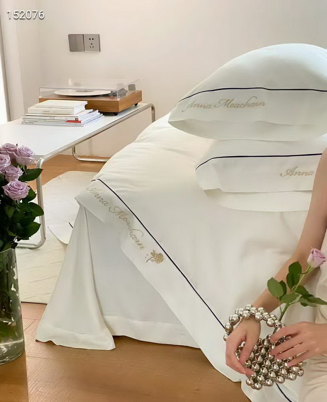 Acquista Set copripiumino in cotone jacquard anni '10,Set copripiumino in cotone jacquard anni '10 prezzi,Set copripiumino in cotone jacquard anni '10 marche,Set copripiumino in cotone jacquard anni '10 Produttori,Set copripiumino in cotone jacquard anni '10 Citazioni,Set copripiumino in cotone jacquard anni '10  l'azienda,