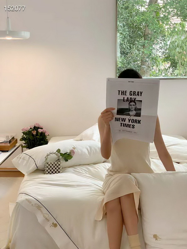 Acquista Set copripiumino in cotone jacquard anni '10,Set copripiumino in cotone jacquard anni '10 prezzi,Set copripiumino in cotone jacquard anni '10 marche,Set copripiumino in cotone jacquard anni '10 Produttori,Set copripiumino in cotone jacquard anni '10 Citazioni,Set copripiumino in cotone jacquard anni '10  l'azienda,