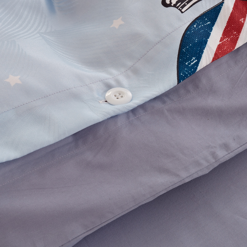 Acquista Set copripiumino rurale in tessuto jacquard,Set copripiumino rurale in tessuto jacquard prezzi,Set copripiumino rurale in tessuto jacquard marche,Set copripiumino rurale in tessuto jacquard Produttori,Set copripiumino rurale in tessuto jacquard Citazioni,Set copripiumino rurale in tessuto jacquard  l'azienda,