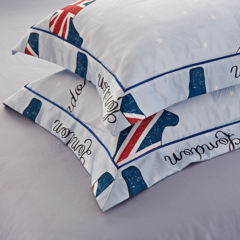 Acquista Set copripiumino rurale in tessuto jacquard,Set copripiumino rurale in tessuto jacquard prezzi,Set copripiumino rurale in tessuto jacquard marche,Set copripiumino rurale in tessuto jacquard Produttori,Set copripiumino rurale in tessuto jacquard Citazioni,Set copripiumino rurale in tessuto jacquard  l'azienda,