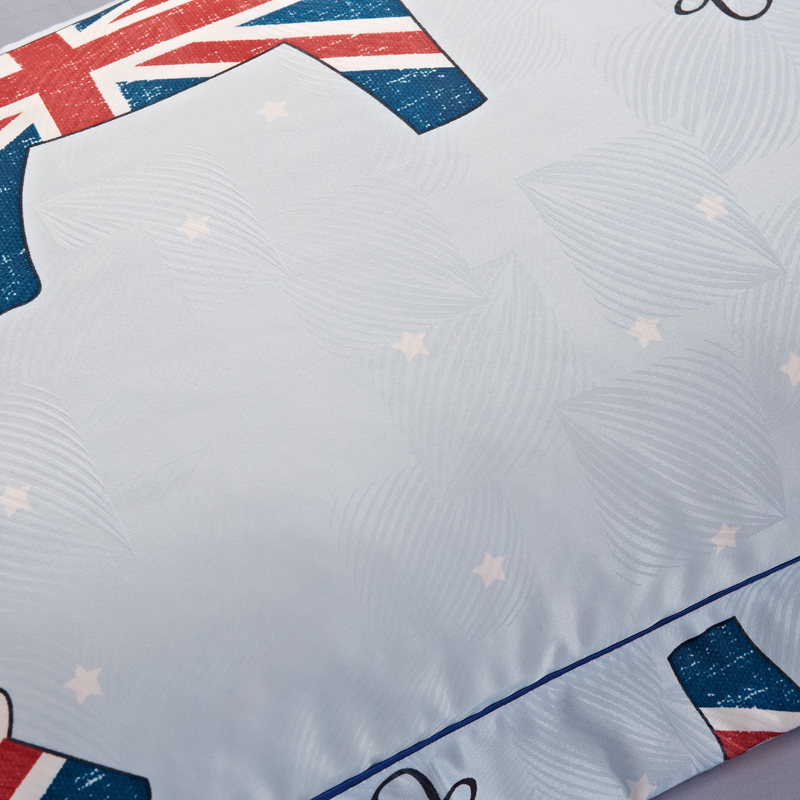 Acquista Set copripiumino rurale in tessuto jacquard,Set copripiumino rurale in tessuto jacquard prezzi,Set copripiumino rurale in tessuto jacquard marche,Set copripiumino rurale in tessuto jacquard Produttori,Set copripiumino rurale in tessuto jacquard Citazioni,Set copripiumino rurale in tessuto jacquard  l'azienda,