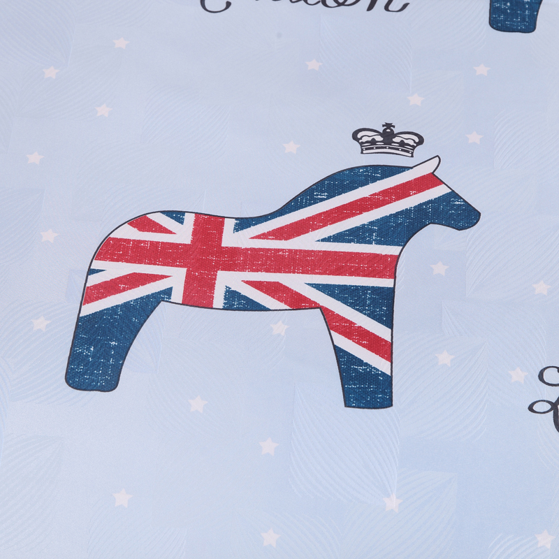 Acquista Set copripiumino rurale in tessuto jacquard,Set copripiumino rurale in tessuto jacquard prezzi,Set copripiumino rurale in tessuto jacquard marche,Set copripiumino rurale in tessuto jacquard Produttori,Set copripiumino rurale in tessuto jacquard Citazioni,Set copripiumino rurale in tessuto jacquard  l'azienda,