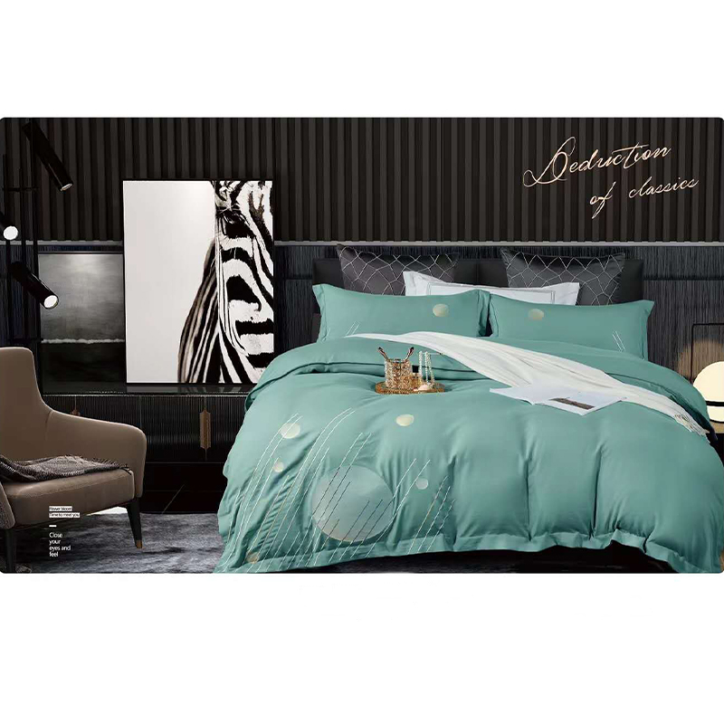 Acquista Set copripiumino in cotone anni '10 con cielo stellato,Set copripiumino in cotone anni '10 con cielo stellato prezzi,Set copripiumino in cotone anni '10 con cielo stellato marche,Set copripiumino in cotone anni '10 con cielo stellato Produttori,Set copripiumino in cotone anni '10 con cielo stellato Citazioni,Set copripiumino in cotone anni '10 con cielo stellato  l'azienda,