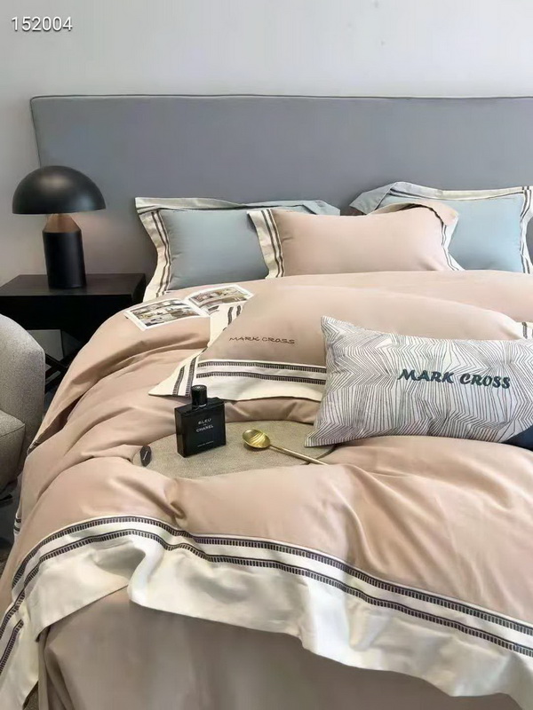 Acquista Set copripiumino in tessuto fresato con ricamo,Set copripiumino in tessuto fresato con ricamo prezzi,Set copripiumino in tessuto fresato con ricamo marche,Set copripiumino in tessuto fresato con ricamo Produttori,Set copripiumino in tessuto fresato con ricamo Citazioni,Set copripiumino in tessuto fresato con ricamo  l'azienda,