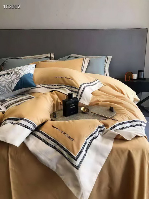 Acquista Set copripiumino in tessuto fresato con ricamo,Set copripiumino in tessuto fresato con ricamo prezzi,Set copripiumino in tessuto fresato con ricamo marche,Set copripiumino in tessuto fresato con ricamo Produttori,Set copripiumino in tessuto fresato con ricamo Citazioni,Set copripiumino in tessuto fresato con ricamo  l'azienda,