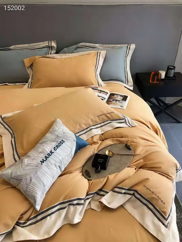 Acquista Set copripiumino in tessuto fresato con ricamo,Set copripiumino in tessuto fresato con ricamo prezzi,Set copripiumino in tessuto fresato con ricamo marche,Set copripiumino in tessuto fresato con ricamo Produttori,Set copripiumino in tessuto fresato con ricamo Citazioni,Set copripiumino in tessuto fresato con ricamo  l'azienda,