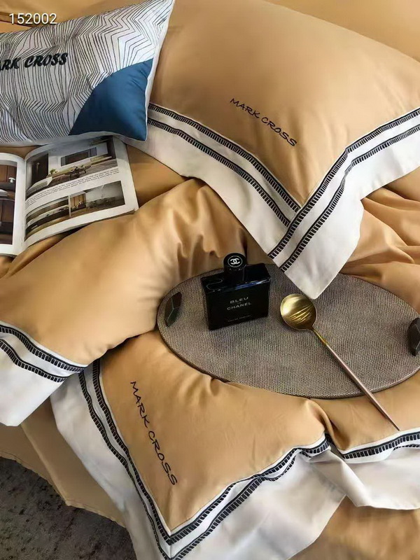 Acquista Set copripiumino in tessuto fresato con ricamo,Set copripiumino in tessuto fresato con ricamo prezzi,Set copripiumino in tessuto fresato con ricamo marche,Set copripiumino in tessuto fresato con ricamo Produttori,Set copripiumino in tessuto fresato con ricamo Citazioni,Set copripiumino in tessuto fresato con ricamo  l'azienda,