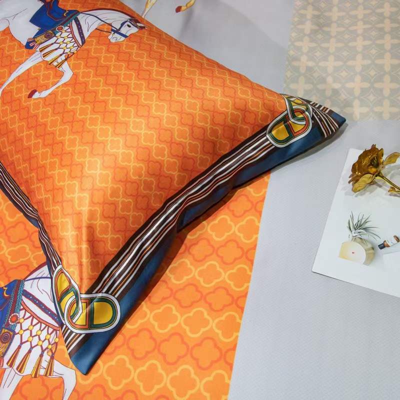 Acquista Set copripiumino Osaka in raso di cotone a 60 rami,Set copripiumino Osaka in raso di cotone a 60 rami prezzi,Set copripiumino Osaka in raso di cotone a 60 rami marche,Set copripiumino Osaka in raso di cotone a 60 rami Produttori,Set copripiumino Osaka in raso di cotone a 60 rami Citazioni,Set copripiumino Osaka in raso di cotone a 60 rami  l'azienda,