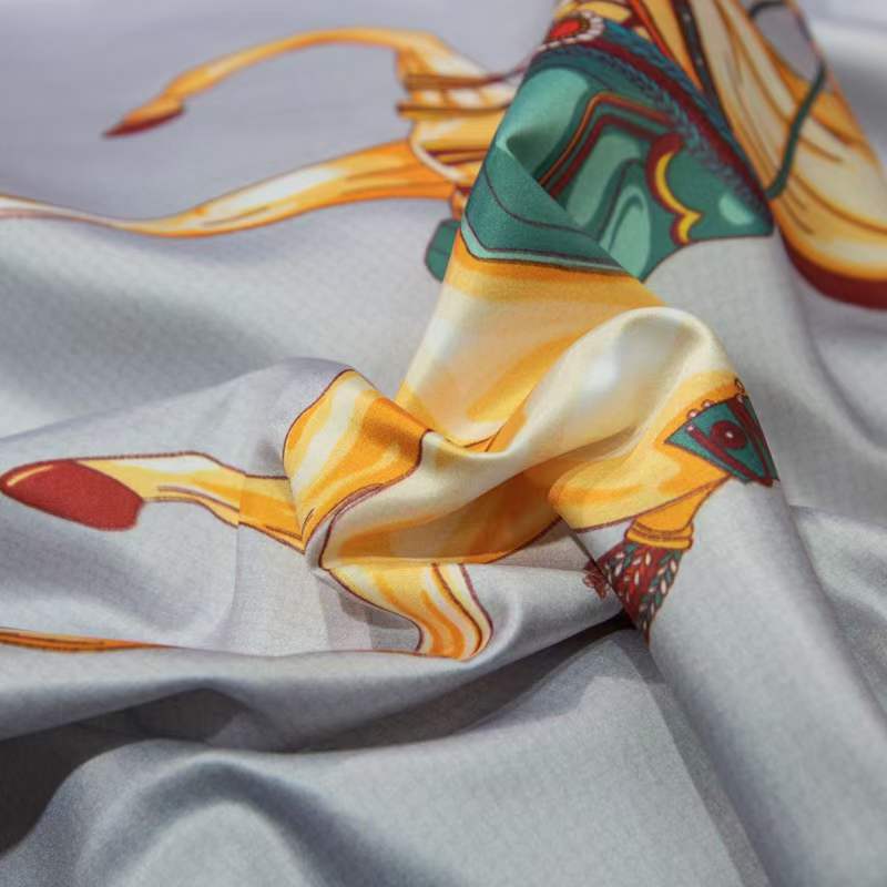 Acquista Set copripiumino Osaka in raso di cotone a 60 rami,Set copripiumino Osaka in raso di cotone a 60 rami prezzi,Set copripiumino Osaka in raso di cotone a 60 rami marche,Set copripiumino Osaka in raso di cotone a 60 rami Produttori,Set copripiumino Osaka in raso di cotone a 60 rami Citazioni,Set copripiumino Osaka in raso di cotone a 60 rami  l'azienda,