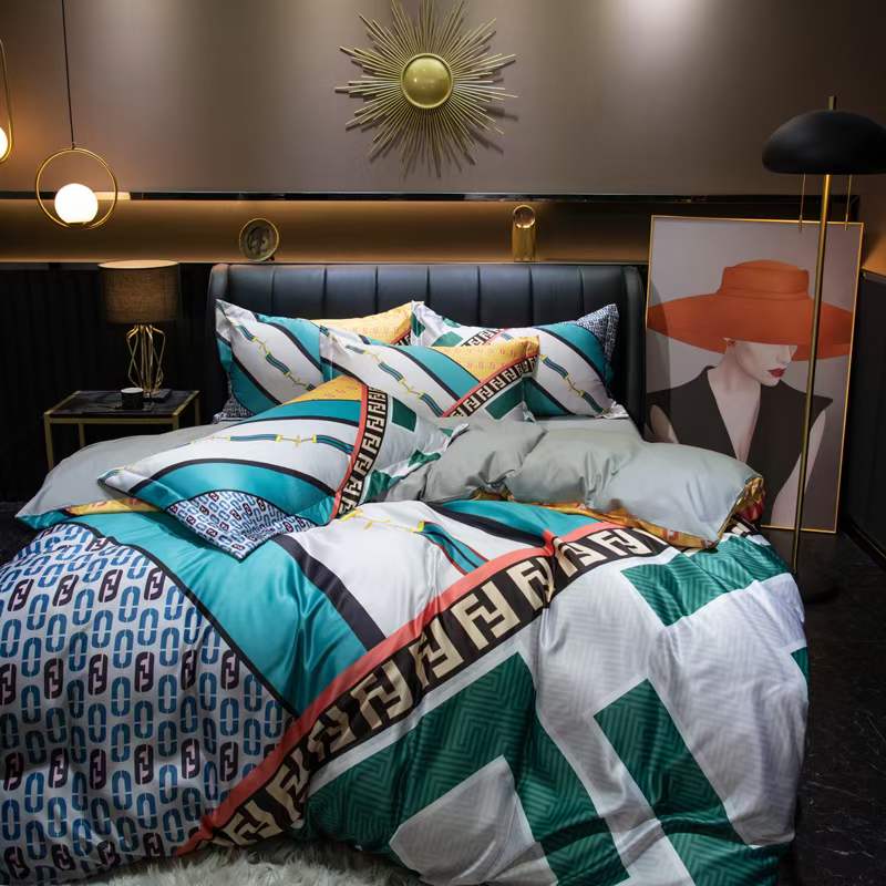 Acquista Set copripiumino Osaka in raso di cotone a 60 rami,Set copripiumino Osaka in raso di cotone a 60 rami prezzi,Set copripiumino Osaka in raso di cotone a 60 rami marche,Set copripiumino Osaka in raso di cotone a 60 rami Produttori,Set copripiumino Osaka in raso di cotone a 60 rami Citazioni,Set copripiumino Osaka in raso di cotone a 60 rami  l'azienda,