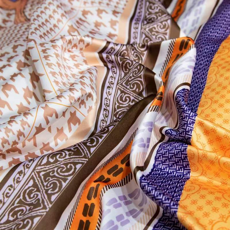 all cotton 60 branch duvet set