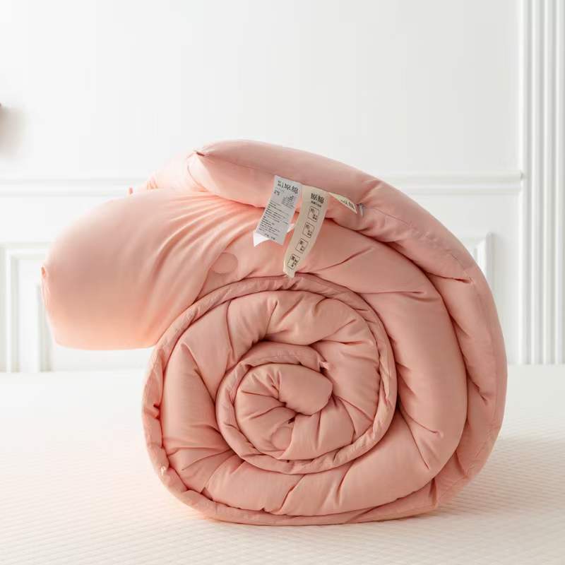 Acquista Trapunte invernali in tessuto a maglia di semi di soia,Trapunte invernali in tessuto a maglia di semi di soia prezzi,Trapunte invernali in tessuto a maglia di semi di soia marche,Trapunte invernali in tessuto a maglia di semi di soia Produttori,Trapunte invernali in tessuto a maglia di semi di soia Citazioni,Trapunte invernali in tessuto a maglia di semi di soia  l'azienda,