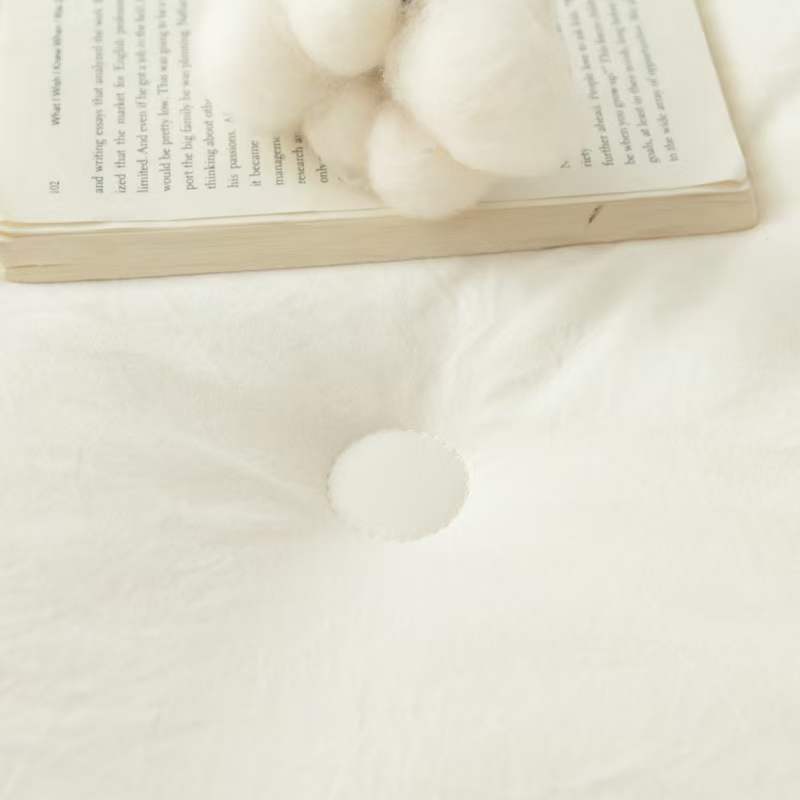 Acquista Trapunte invernali in tessuto a maglia di semi di soia,Trapunte invernali in tessuto a maglia di semi di soia prezzi,Trapunte invernali in tessuto a maglia di semi di soia marche,Trapunte invernali in tessuto a maglia di semi di soia Produttori,Trapunte invernali in tessuto a maglia di semi di soia Citazioni,Trapunte invernali in tessuto a maglia di semi di soia  l'azienda,