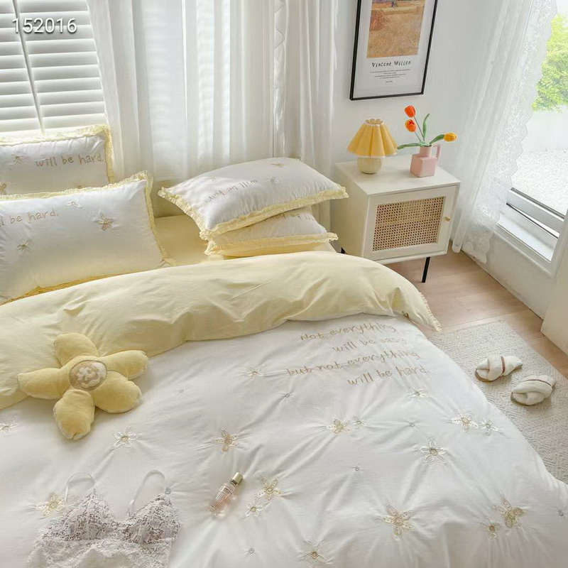 Acquista Set copripiumino in cotone per lavaggio in lavatrice,Set copripiumino in cotone per lavaggio in lavatrice prezzi,Set copripiumino in cotone per lavaggio in lavatrice marche,Set copripiumino in cotone per lavaggio in lavatrice Produttori,Set copripiumino in cotone per lavaggio in lavatrice Citazioni,Set copripiumino in cotone per lavaggio in lavatrice  l'azienda,