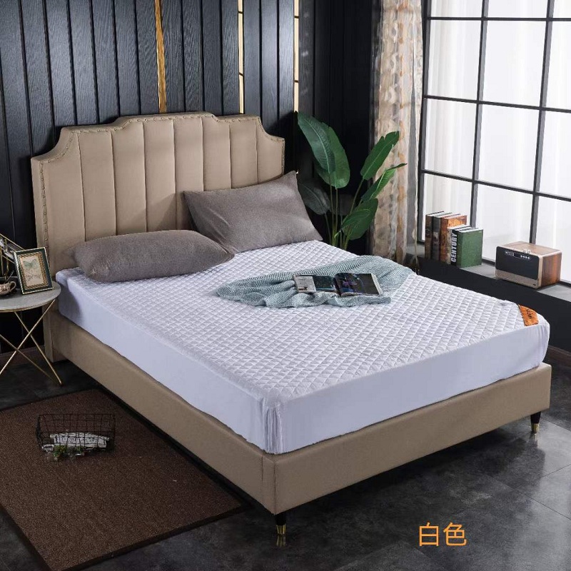 Acquista Lenzuolo con angoli trapuntato in cotone anni '60,Lenzuolo con angoli trapuntato in cotone anni '60 prezzi,Lenzuolo con angoli trapuntato in cotone anni '60 marche,Lenzuolo con angoli trapuntato in cotone anni '60 Produttori,Lenzuolo con angoli trapuntato in cotone anni '60 Citazioni,Lenzuolo con angoli trapuntato in cotone anni '60  l'azienda,