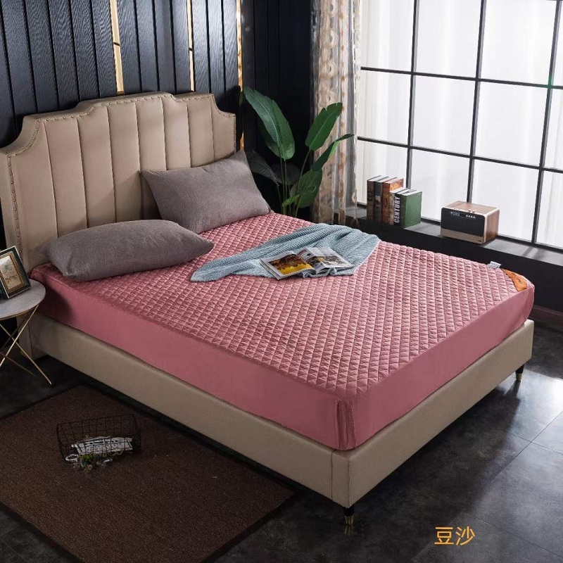 Acquista Lenzuolo con angoli trapuntato in cotone anni '60,Lenzuolo con angoli trapuntato in cotone anni '60 prezzi,Lenzuolo con angoli trapuntato in cotone anni '60 marche,Lenzuolo con angoli trapuntato in cotone anni '60 Produttori,Lenzuolo con angoli trapuntato in cotone anni '60 Citazioni,Lenzuolo con angoli trapuntato in cotone anni '60  l'azienda,