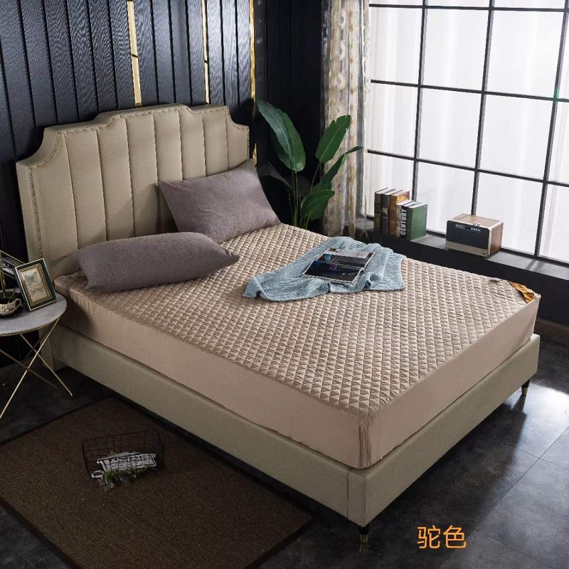 Acquista Lenzuolo con angoli trapuntato in cotone anni '60,Lenzuolo con angoli trapuntato in cotone anni '60 prezzi,Lenzuolo con angoli trapuntato in cotone anni '60 marche,Lenzuolo con angoli trapuntato in cotone anni '60 Produttori,Lenzuolo con angoli trapuntato in cotone anni '60 Citazioni,Lenzuolo con angoli trapuntato in cotone anni '60  l'azienda,