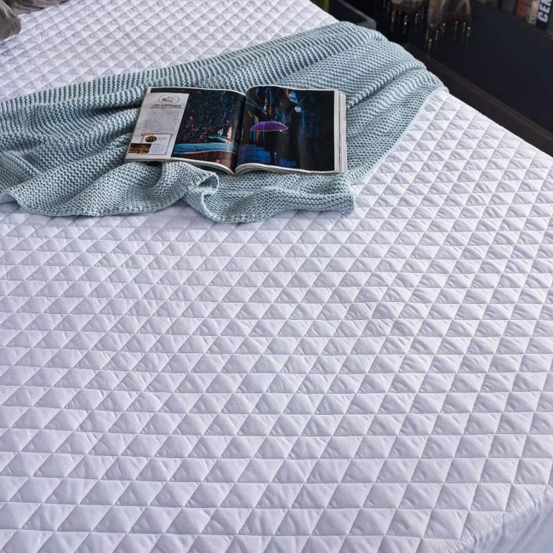 Acquista Lenzuolo con angoli trapuntato in cotone anni '60,Lenzuolo con angoli trapuntato in cotone anni '60 prezzi,Lenzuolo con angoli trapuntato in cotone anni '60 marche,Lenzuolo con angoli trapuntato in cotone anni '60 Produttori,Lenzuolo con angoli trapuntato in cotone anni '60 Citazioni,Lenzuolo con angoli trapuntato in cotone anni '60  l'azienda,