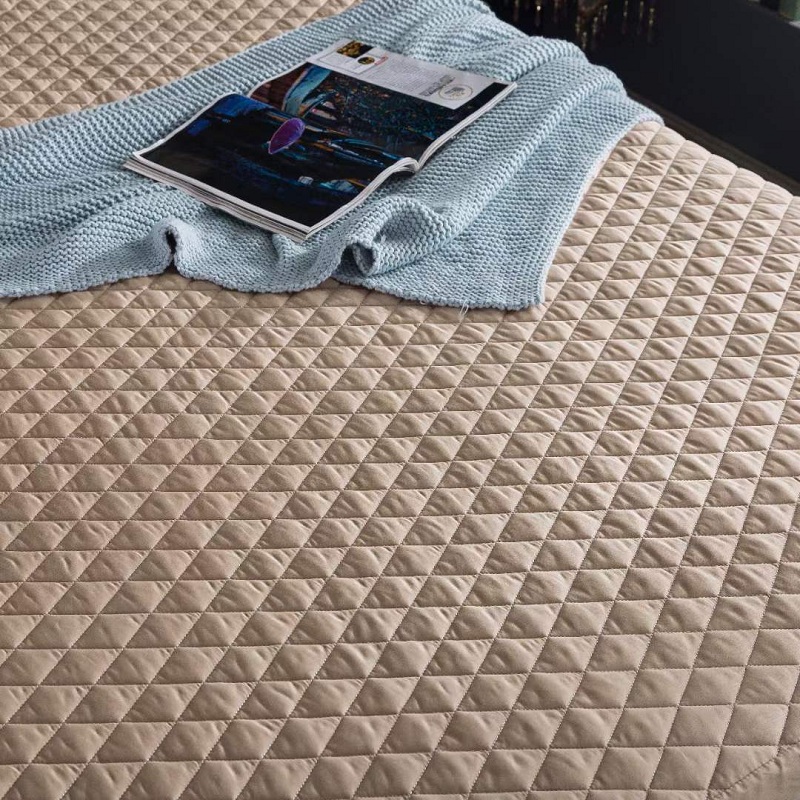 Acquista Lenzuolo con angoli trapuntato in cotone anni '60,Lenzuolo con angoli trapuntato in cotone anni '60 prezzi,Lenzuolo con angoli trapuntato in cotone anni '60 marche,Lenzuolo con angoli trapuntato in cotone anni '60 Produttori,Lenzuolo con angoli trapuntato in cotone anni '60 Citazioni,Lenzuolo con angoli trapuntato in cotone anni '60  l'azienda,