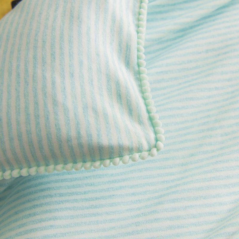 Acquista Set copripiumino per bambini in maglia di cotone,Set copripiumino per bambini in maglia di cotone prezzi,Set copripiumino per bambini in maglia di cotone marche,Set copripiumino per bambini in maglia di cotone Produttori,Set copripiumino per bambini in maglia di cotone Citazioni,Set copripiumino per bambini in maglia di cotone  l'azienda,