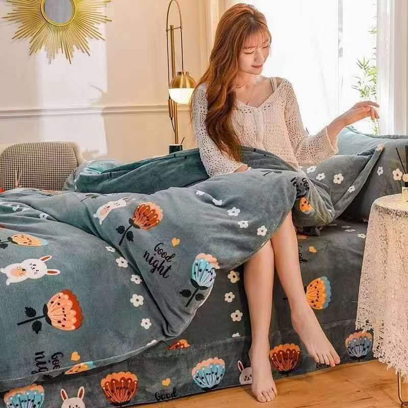 Acquista Set copripiumino con stampa tessile in velluto di latte,Set copripiumino con stampa tessile in velluto di latte prezzi,Set copripiumino con stampa tessile in velluto di latte marche,Set copripiumino con stampa tessile in velluto di latte Produttori,Set copripiumino con stampa tessile in velluto di latte Citazioni,Set copripiumino con stampa tessile in velluto di latte  l'azienda,