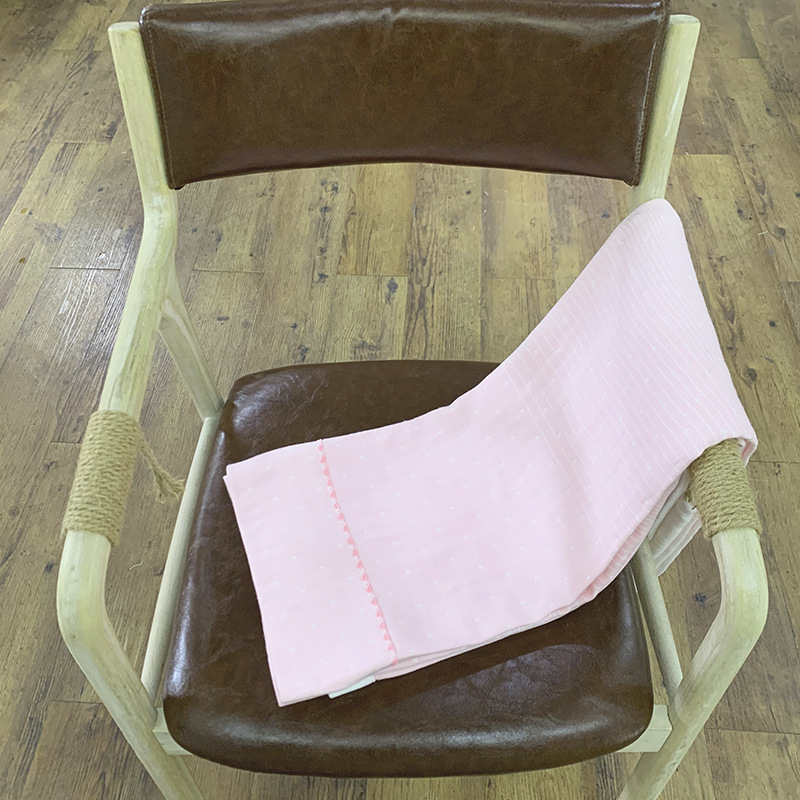 Acquista Asciugamano a righe in fibra di bambù,Asciugamano a righe in fibra di bambù prezzi,Asciugamano a righe in fibra di bambù marche,Asciugamano a righe in fibra di bambù Produttori,Asciugamano a righe in fibra di bambù Citazioni,Asciugamano a righe in fibra di bambù  l'azienda,