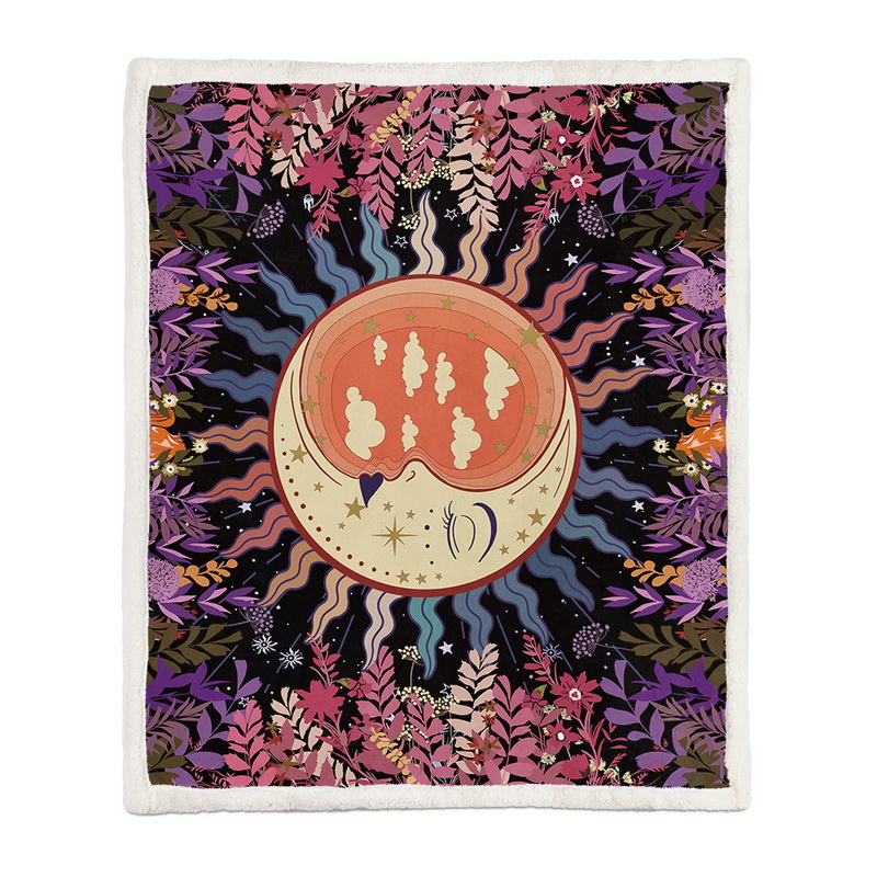 Acquista Bella trapunta estiva coperta di lana coperta,Bella trapunta estiva coperta di lana coperta prezzi,Bella trapunta estiva coperta di lana coperta marche,Bella trapunta estiva coperta di lana coperta Produttori,Bella trapunta estiva coperta di lana coperta Citazioni,Bella trapunta estiva coperta di lana coperta  l'azienda,