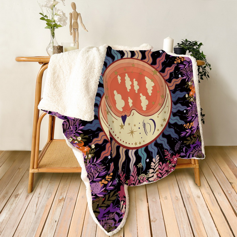 Acquista Bella trapunta estiva coperta di lana coperta,Bella trapunta estiva coperta di lana coperta prezzi,Bella trapunta estiva coperta di lana coperta marche,Bella trapunta estiva coperta di lana coperta Produttori,Bella trapunta estiva coperta di lana coperta Citazioni,Bella trapunta estiva coperta di lana coperta  l'azienda,