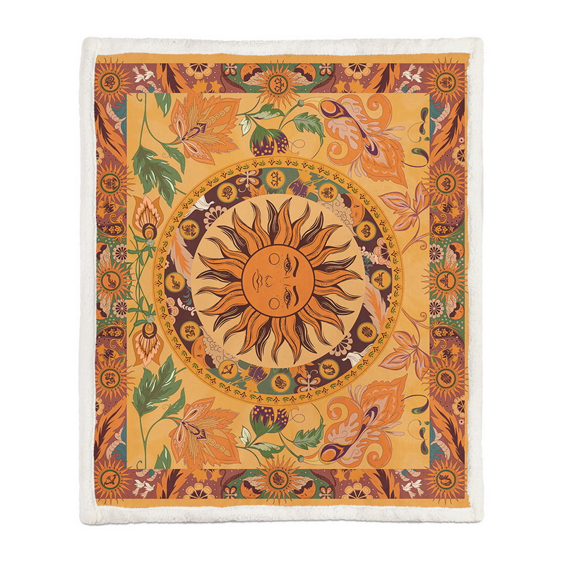 Acquista Bella trapunta estiva coperta di lana coperta,Bella trapunta estiva coperta di lana coperta prezzi,Bella trapunta estiva coperta di lana coperta marche,Bella trapunta estiva coperta di lana coperta Produttori,Bella trapunta estiva coperta di lana coperta Citazioni,Bella trapunta estiva coperta di lana coperta  l'azienda,