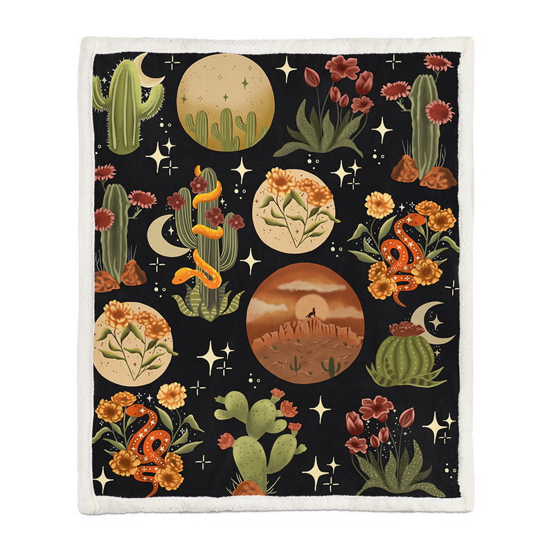 Acquista Bella trapunta estiva coperta di lana coperta,Bella trapunta estiva coperta di lana coperta prezzi,Bella trapunta estiva coperta di lana coperta marche,Bella trapunta estiva coperta di lana coperta Produttori,Bella trapunta estiva coperta di lana coperta Citazioni,Bella trapunta estiva coperta di lana coperta  l'azienda,