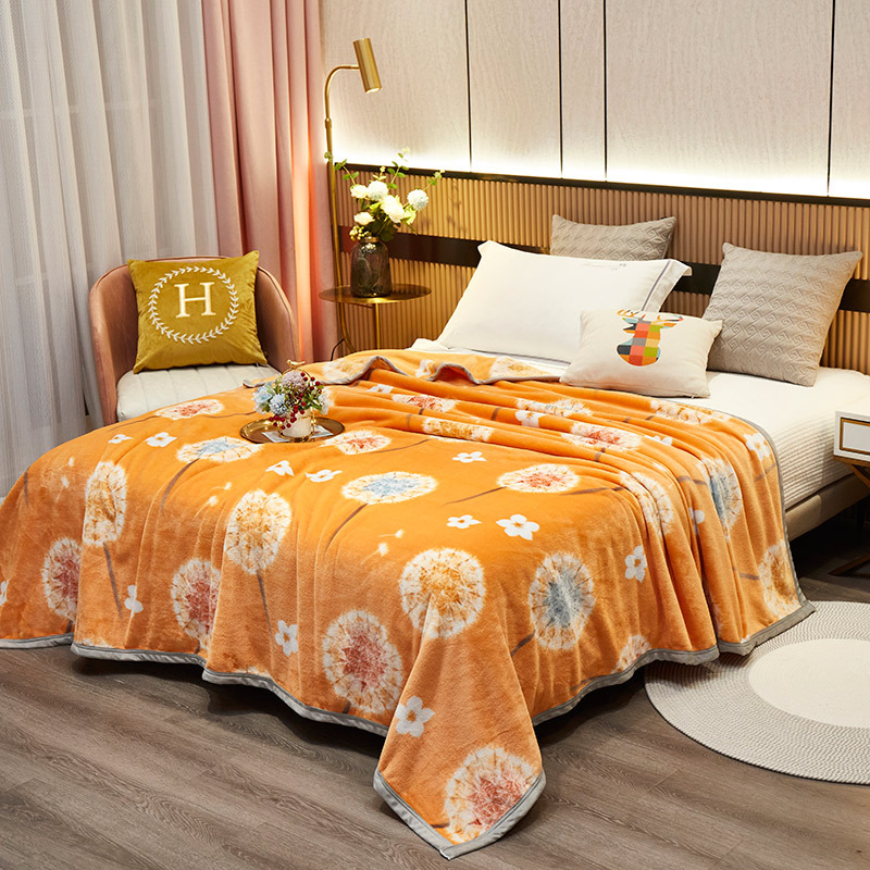 Acquista Coperta di lana pesante,Coperta di lana pesante prezzi,Coperta di lana pesante marche,Coperta di lana pesante Produttori,Coperta di lana pesante Citazioni,Coperta di lana pesante  l'azienda,