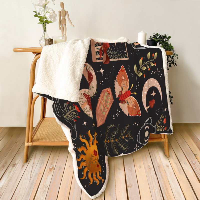 Acquista Bella trapunta estiva coperta di lana coperta,Bella trapunta estiva coperta di lana coperta prezzi,Bella trapunta estiva coperta di lana coperta marche,Bella trapunta estiva coperta di lana coperta Produttori,Bella trapunta estiva coperta di lana coperta Citazioni,Bella trapunta estiva coperta di lana coperta  l'azienda,